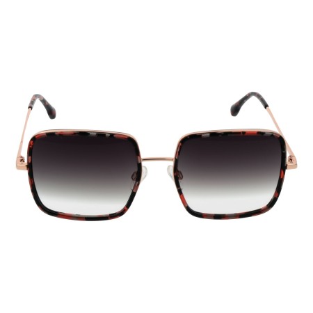 Lunettes de soleil Femme Bulget BGY3006 54G22
