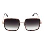 Lunettes de soleil Femme Bulget BGY3006 54G22
