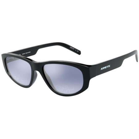 Gafas de Sol Unisex Arnette Dæmon