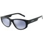 Lunettes de soleil Unisexe Arnette Dæmon