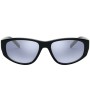 Lunettes de soleil Unisexe Arnette Dæmon