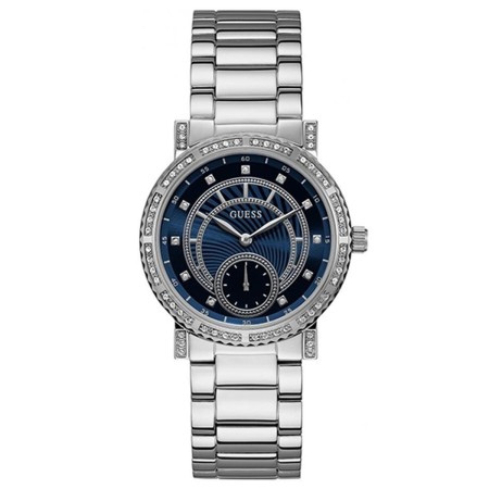 Reloj Hombre Guess CONSTELLATION (Ø 38 mm)