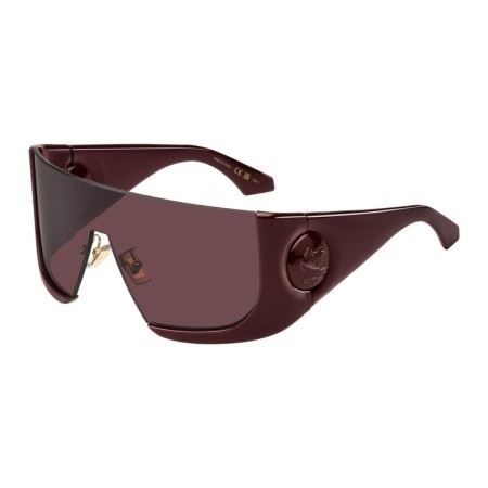 Gafas de Sol Mujer Etro ETROMACARON