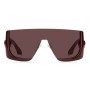 Gafas de Sol Mujer Etro ETROMACARON