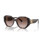 Lunettes de soleil Femme Ralph Lauren RL 8220