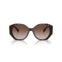 Lunettes de soleil Femme Ralph Lauren RL 8220