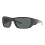 Lunettes de soleil Homme Arnette SNAP II AN 4297