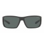 Lunettes de soleil Homme Arnette SNAP II AN 4297