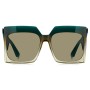 Lunettes de soleil Femme Etro ETRO 0002_S