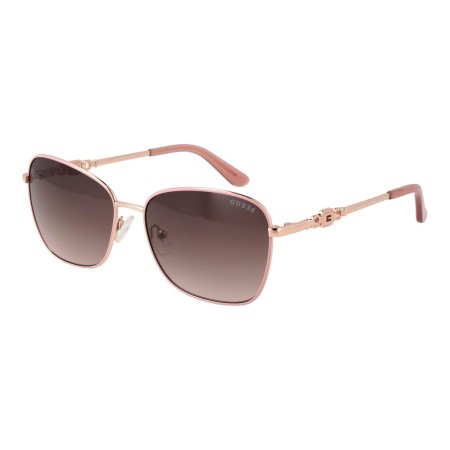 Lunettes de soleil Femme Guess GU7884 5774F