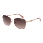 Lunettes de soleil Femme Guess GU7884 5774F