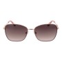 Gafas de Sol Mujer Guess GU7884 5774F