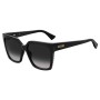 Gafas de Sol Mujer Moschino MOS079_S
