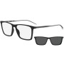 Montura de Gafas Hombre Hugo Boss BOSS 1151_CS