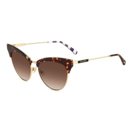 Gafas de Sol Mujer Kate Spade ALVI_G_S