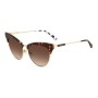 Gafas de Sol Mujer Kate Spade ALVI_G_S