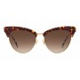 Gafas de Sol Mujer Kate Spade ALVI_G_S