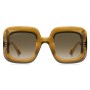 Gafas de Sol Mujer Etro ETRO 0015_S