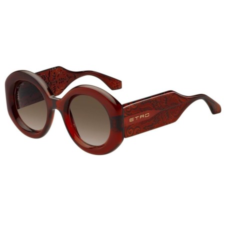 Lunettes de soleil Femme Etro ETRO 0016_G_S