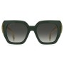 Gafas de Sol Mujer Etro ETRO 0054_S