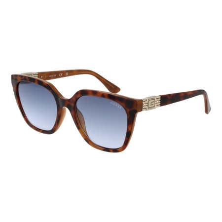 Gafas de Sol Hombre Guess GU7870 5553W