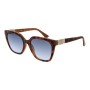 Gafas de Sol Hombre Guess GU7870 5553W
