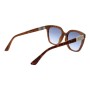 Gafas de Sol Hombre Guess GU7870 5553W