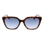 Gafas de Sol Hombre Guess GU7870 5553W