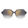 Lunettes de soleil Femme Carrera CARRERA 3026_S
