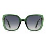 Gafas de Sol Mujer Marc Jacobs MARC 727_S