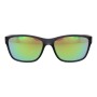 Gafas de Sol Hombre BMW BS0036 6020Q