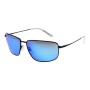 Gafas de Sol Hombre BMW BS0027 6202X