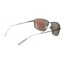 Gafas de Sol Hombre BMW BS0027 6202X