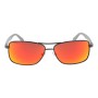 Gafas de Sol Hombre BMW BS0017 6008U