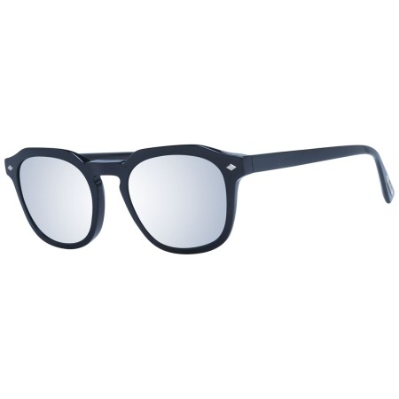 Gafas de Sol Mujer Bulget BG9237 5201P