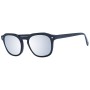 Lunettes de soleil Femme Bulget BG9237 5201P