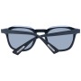 Lunettes de soleil Femme Bulget BG9237 5201P