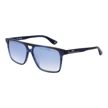 Gafas de Sol Hombre BMW BW0038 5792W