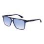 Gafas de Sol Hombre BMW BW0038 5792W
