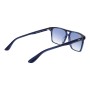 Gafas de Sol Hombre BMW BW0038 5792W