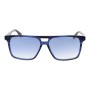 Gafas de Sol Hombre BMW BW0038 5792W