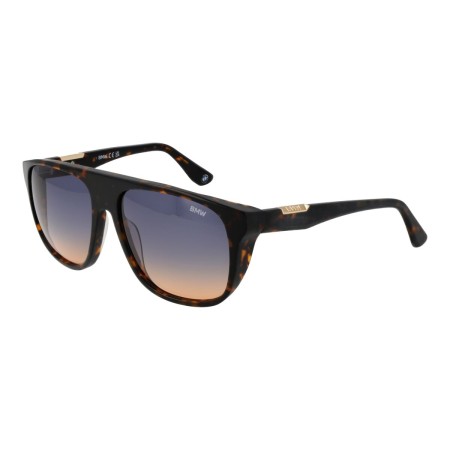 Gafas de Sol Hombre BMW BW0041-H 5852W