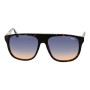 Gafas de Sol Hombre BMW BW0041-H 5852W