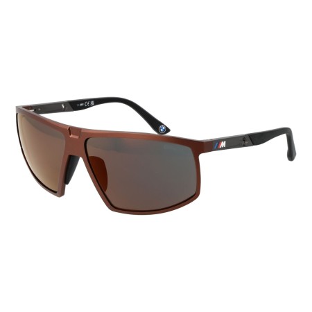 Gafas de Sol Hombre BMW BW0046-P 6438Q