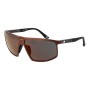 Gafas de Sol Hombre BMW BW0046-P 6438Q