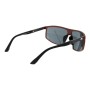 Gafas de Sol Hombre BMW BW0046-P 6438Q