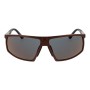 Gafas de Sol Hombre BMW BW0046-P 6438Q
