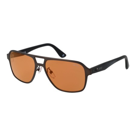 Gafas de Sol Hombre BMW BW0043-H 5709U