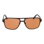Gafas de Sol Hombre BMW BW0043-H 5709U