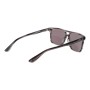 Gafas de Sol Hombre BMW BW0038 5720C